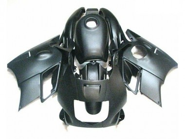 1991-1994 Honda CBR600 F2 Fairings & Bodywork