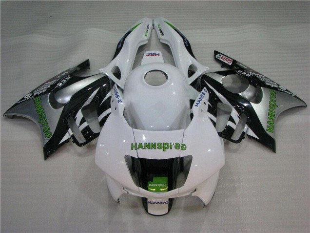 1995-1998 Honda CBR600 F3 Fairings 1995-1998 Honda CBR600 F3 Fairings