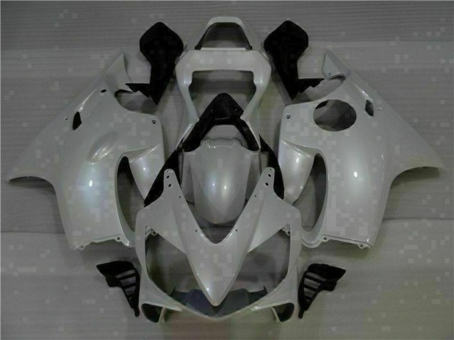 2001-2003 F4I Motorcycle Fairings Mf1520 Honda CBR600 F4i Fairings 2001-2003 F4I Motorcycle Fairings Mf1520 Honda CBR600 F4i Fairings