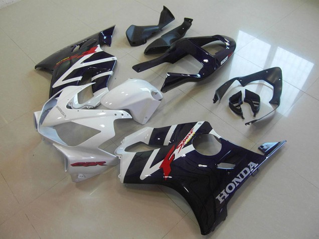 2001-2003 F4I Motorcycle Fairings Mf2894 Honda CBR600 F4I Fairings 2001-2003 F4I Motorcycle Fairings Mf2894 Honda CBR600 F4I Fairings
