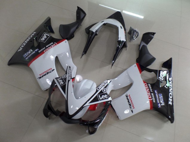2001-2003 F4I Motorcycle Fairings Mf2901 Honda CBR600 F4I Fairings 2001-2003 F4I Motorcycle Fairings Mf2901 Honda CBR600 F4I Fairings