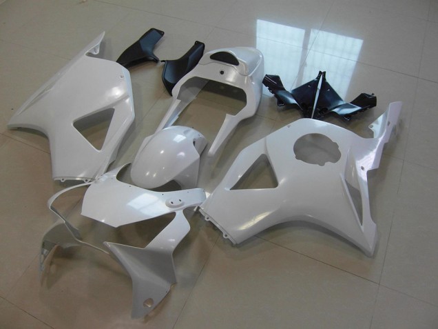2002-2003 Unpainted Honda CBR900RR 954 Fairings 2002-2003 Unpainted Honda CBR900RR 954 Fairings