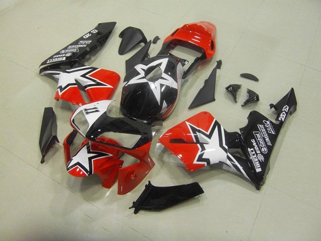 2003-2004 Honda Cbr600Rr Motorcycle Fairings Mf2957 Honda CBR600RR Fairings 2003-2004 Honda Cbr600Rr Motorcycle Fairings Mf2957 Honda CBR600RR Fairings