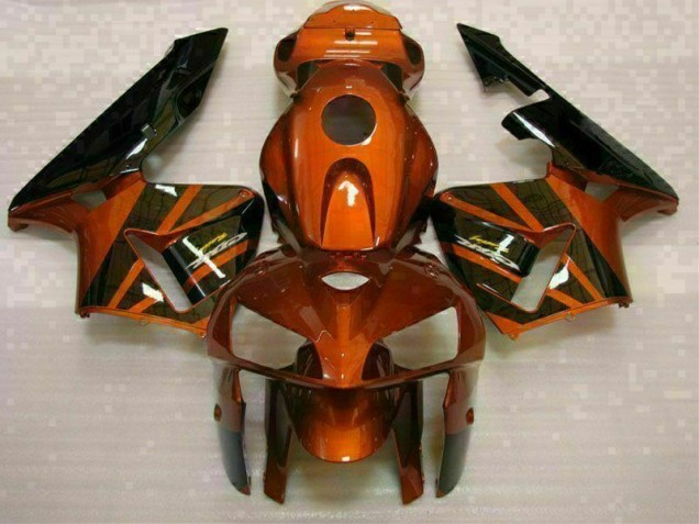 2005-2006 Honda Cbr600Rr Motorcycle Fairings Mf1079 Honda CBR600RR Fairings 2005-2006 Honda Cbr600Rr Motorcycle Fairings Mf1079 Honda CBR600RR Fairings