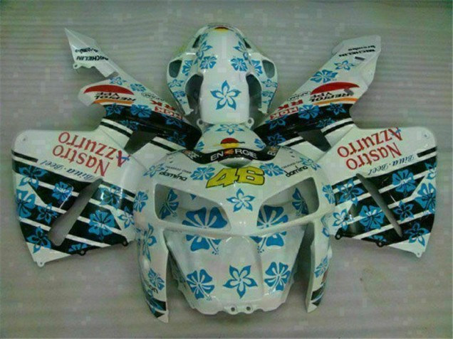 2005-2006 Honda Cbr600Rr Motorcycle Fairings Mf1096 Honda CBR600RR Fairings 2005-2006 Honda Cbr600Rr Motorcycle Fairings Mf1096 Honda CBR600RR Fairings