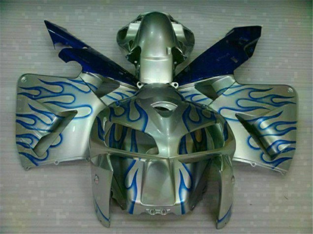 2005-2006 Honda Cbr600Rr Motorcycle Fairings Mf1099 Honda CBR600RR Fairings 2005-2006 Honda Cbr600Rr Motorcycle Fairings Mf1099 Honda CBR600RR Fairings