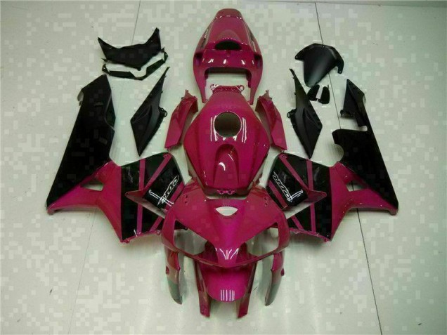 2005-2006 Honda Cbr600Rr Motorcycle Fairings Mf1110 Honda CBR600RR Fairings 2005-2006 Honda Cbr600Rr Motorcycle Fairings Mf1110 Honda CBR600RR Fairings