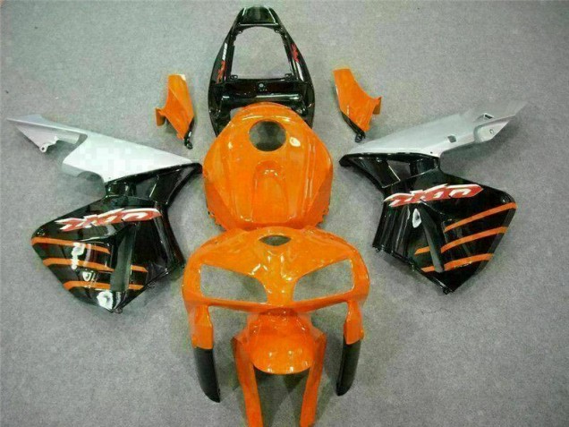 2005-2006 Honda Cbr600Rr Motorcycle Fairings Mf1111 Honda CBR600RR Fairings 2005-2006 Honda Cbr600Rr Motorcycle Fairings Mf1111 Honda CBR600RR Fairings