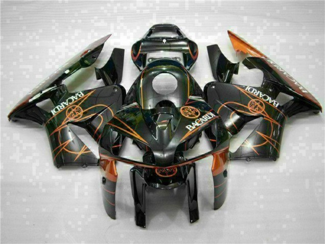 2005-2006 Honda Cbr600Rr Motorcycle Fairings Mf1119 Honda CBR600RR Fairings 2005-2006 Honda Cbr600Rr Motorcycle Fairings Mf1119 Honda CBR600RR Fairings