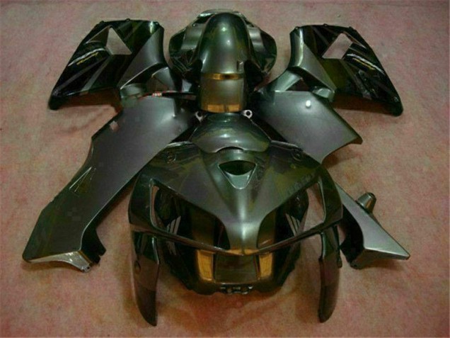 2005-2006 Honda Cbr600Rr Motorcycle Fairings Mf1123 Honda CBR600RR Fairings 2005-2006 Honda Cbr600Rr Motorcycle Fairings Mf1123 Honda CBR600RR Fairings