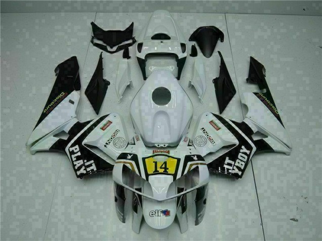 2005-2006 Honda Cbr600Rr Motorcycle Fairings Mf1134 Honda CBR600RR Fairings 2005-2006 Honda Cbr600Rr Motorcycle Fairings Mf1134 Honda CBR600RR Fairings