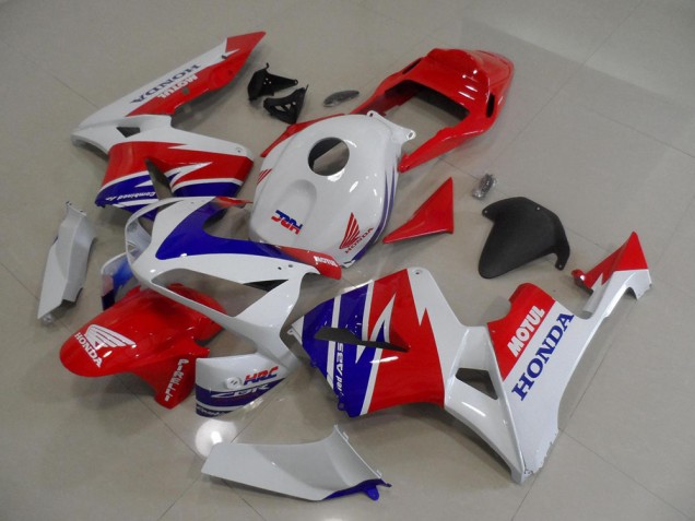 2005-2006 Honda Cbr600Rr Motorcycle Fairings Mf3017 Honda CBR600RR Fairings 2005-2006 Honda Cbr600Rr Motorcycle Fairings Mf3017 Honda CBR600RR Fairings