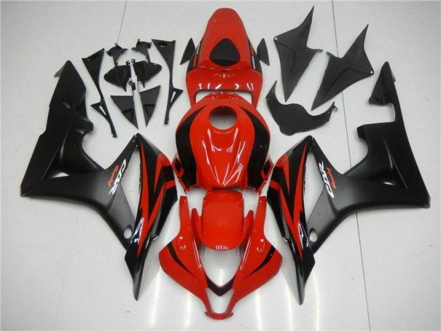 2007-2008 Honda Cbr600Rr Motorcycle Fairings Mf1174 Honda CBR600RR Fairings 2007-2008 Honda Cbr600Rr Motorcycle Fairings Mf1174 Honda CBR600RR Fairings