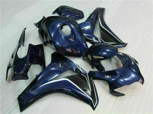 2008-2011 Honda Cbr1000Rr Motorcycle Fairings Mf1360 Honda CBR1000RR Fairings 2008-2011 Honda Cbr1000Rr Motorcycle Fairings Mf1360 Honda CBR1000RR Fairings