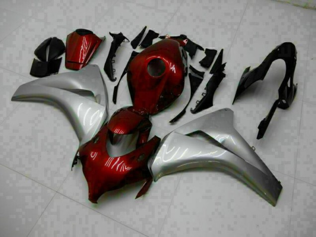 2008-2011 Honda Cbr1000Rr Motorcycle Fairings Mf1361 Honda CBR1000RR Fairings 2008-2011 Honda Cbr1000Rr Motorcycle Fairings Mf1361 Honda CBR1000RR Fairings