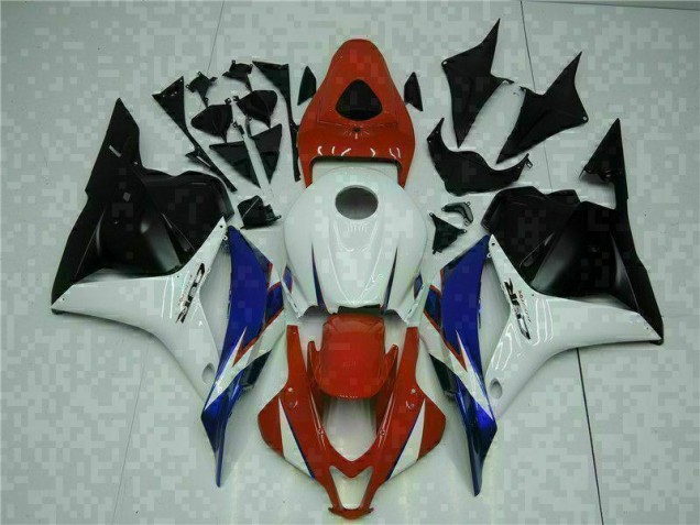 2009-2012 Honda Cbr600Rr Motorcycle Fairings Mf1231 Honda CBR600RR Fairings 2009-2012 Honda Cbr600Rr Motorcycle Fairings Mf1231 Honda CBR600RR Fairings